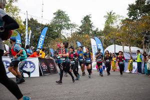 BIB: 
                            <button type="button" onclick="openModal(13715312)" class="btn btn-primary btn-sm float-right btn-popup" data-toggle="modal" data-target=".modal-high-quality">
                        <i class="fas fa-shopping-cart"></i> Add to Cart
                    </button>
                                            <button type="button" onclick="isThisMe(13715312, true)" class="btn btn-success btn-sm float-right btn-popup btn-isme hidden" data-toggle="tooltip" data-placement="bottom" title="นี่คือรูปของคุณใช่ไหม คลิกที่นี่เพื่อเอาเข้าอัลบั้ม">
                        <i class="fas fa-plus"></i> Add to album
                    </button>
                    <button type="button" onclick="isThisMe(13715312, false)" class="btn btn-warning btn-sm float-right btn-popup btn-isnotme hidden">
                        <i class="fas fa-ban"></i> Remove from album
                    </button>